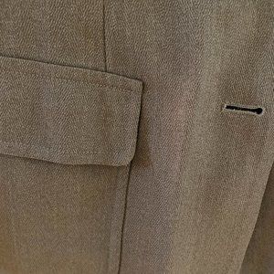 Bundle Ralph Lauren Blazers